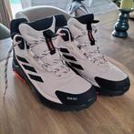 Adidas Terrex anylander maat uk10, Ophalen of Verzenden, Zo goed als nieuw, Schoenen