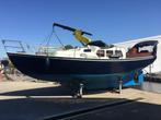 One off a kind bouwjaar 1980, Watersport en Boten, Ophalen, Gebruikt