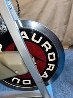 Dunlop Hometrainer - Perfect voor Thuis!, Sport en Fitness, Fitnessapparatuur, Ophalen of Verzenden, Gebruikt, Overige typen