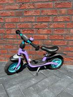 Puky loopfiets, Ophalen of Verzenden, Gebruikt, Minder dan 16 inch, Puky