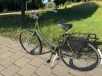 Avalon Export Grandma Bike 28 Inch Army Green, 56 cm of meer, Ophalen, Zo goed als nieuw, Overige merken