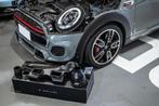 Eventuri Carbon intake luchtfilter Mini Cooper S F55 F56 JCW, Ophalen of Verzenden