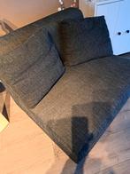 Nette Fauteuil, Huis en Inrichting, Banken | Bankstellen, Ophalen, Gebruikt, Eenpersoons, 75 tot 100 cm