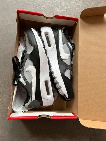 NIEUW Nike air max sc schoenen sneakers maat 41 beschikbaar voor biedingen