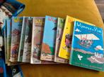 Wipneus en Pim boekjes., Boeken, Tijdschriften en Kranten, Ophalen of Verzenden, Gelezen, Overige typen