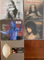 Accept/Creed/FooFighters/Madball/ParadiseLost/Nazareth/OzzyO, Ophalen of Verzenden, Zo goed als nieuw