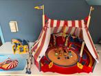 Playmobil Circus circusring: 4230, Ophalen of Verzenden