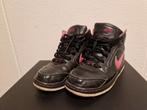 Nike Air Dunk - Maat 38,5 - Kiss My Airs, Ophalen of Verzenden