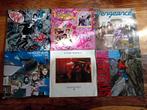 15 lp's jaren 70/80/90, Cd's en Dvd's, Vinyl | Pop, Gebruikt, Ophalen of Verzenden, 1980 tot 2000, 12 inch