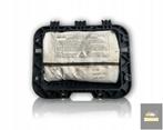 Passagiersairbag CITROEN C3 PICASSO, Auto-onderdelen, Ophalen of Verzenden, Gebruikt, Citroën