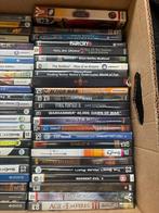 Pc games 85 stuks, 1 speler, Ophalen, Vanaf 3 jaar