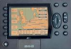 B&G H1000-CND KAARTPLOTTER, Watersport en Boten, Ophalen of Verzenden, Zo goed als nieuw, Kaartplotter of Fish Finder