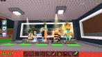 Roblox Secreten - Mariachi, La Grande, Los Mobilis, Noo, Verzamelen, Ophalen, Nieuw