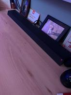 Philips TAB6405, Audio, Tv en Foto, Soundbars, Ophalen of Verzenden, Zo goed als nieuw