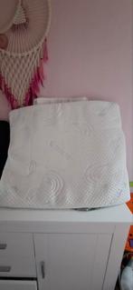 Boxmatras, Ophalen of Verzenden, Zo goed als nieuw