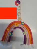 Hobby Kinder Decoratie Hangers, Ophalen of Verzenden, Nieuw, Wanddecoratie