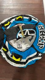 Jobe banden 2 stuks + duo touw, Watersport en Boten, Accessoires en Onderhoud, Ophalen, Overige typen