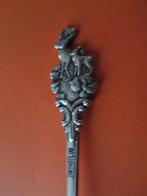 Lepeltje Dwingeloo , hertjes, Verzenden, Zo goed als nieuw