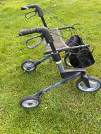 Rollator, Diversen, Ophalen, Gebruikt