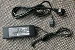 PANASONIC AC Adapter CF-AA5713A M3 (15,6 V / 7,05 A / 110 W), Computers en Software, Laptop-opladers, Ophalen of Verzenden, PANASONIC