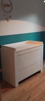Commode, Ophalen, Gebruikt, 50 tot 70 cm, 100 cm of meer