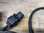 Lambdasonde / sensor BMW 3 serie E9x | 1928404682, Gebruikt, Einsteinlaan 5 rijswijk, Bmw, Ophalen of Verzenden