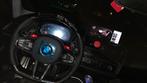 BMW M custom Carbon Stuur + Airbag + display M3 M5 f g, Ophalen of Verzenden, Nieuw, BMW