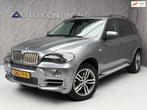 BMW X5 XDrive30i / LPG / Nwe Distributieketting, Auto's, BMW, Gebruikt, 2996 cc, Vierwielaandrijving, Parkeercamera