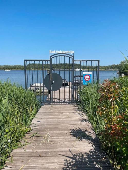 Chalet, Vakantie, Vakantiehuizen | Nederland