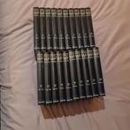 Nieuwe Kleine WP In Kleur - Complete Serie, Boeken, Encyclopedieën, Complete serie, Ophalen of Verzenden, Zo goed als nieuw, Algemeen