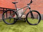 Merida big nine 300 mountainbike, Fietsen en Brommers, Fietsen | Mountainbikes en ATB, Ophalen, Gebruikt, Heren, Merida