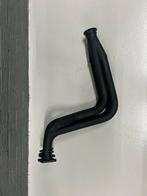 Volkwagen golf mk1 16v 4-1 Spaghetti Uitlaatspruitstuk, Auto-onderdelen, Uitlaatsystemen, Ophalen, Gebruikt, Volkswagen