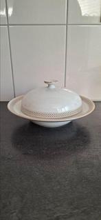 botervloot H&C Selb bavaria Germany Heinrich, Ophalen of Verzenden