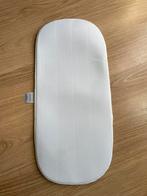 Aerosleep matrasbeschermer 34 x75 cm, Ophalen, Zo goed als nieuw, Overige typen