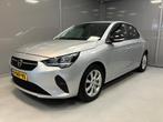 Opel Corsa Level 2 1.2Turbo 100pk | Apple carplay | Lichtmet, Auto's, Gebruikt, Origineel Nederlands, Handgeschakeld, 48 €/maand