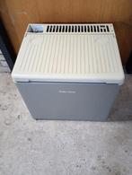 Dometic koelbox, Caravans en Kamperen, Koelboxen, Ophalen, Gebruikt, Koelbox, Elektrisch