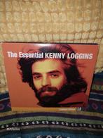 The Essential Kenny Loggins, Cd's en Dvd's, Cd's | Verzamelalbums, Pop, Ophalen of Verzenden, Zo goed als nieuw