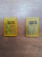 Laubscher Pick up super or grammofoonnaalden - grammofoon, Antiek en Kunst, Antiek | Tv's en Audio, Ophalen of Verzenden