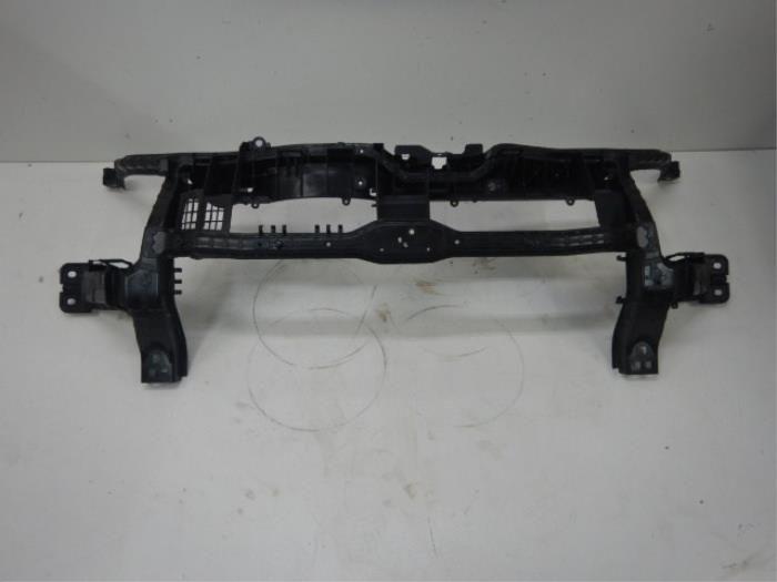 Ford Transit Frontpaneel, Ophalen of Verzenden, Gebruikt