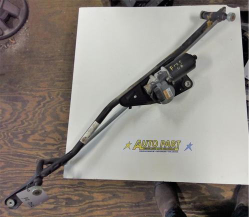 Ford F150 wissermechaniek 2004-2007, Auto-onderdelen, Ruiten en Toebehoren, Amerikaanse onderdelen, Ford, Ford USA, Gebruikt, Ophalen of Verzenden