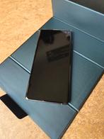 Samsung Galaxy S10 Plus | Duos 128Gb, Blauw, Touchscreen, Ophalen of Verzenden, Zo goed als nieuw