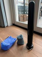 Steunkousen aantrekhulp Sigvaris Doff n’ Donner, Diversen, Verpleegmiddelen, Ophalen of Verzenden, Zo goed als nieuw