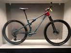 Cannondale Scalpel Crb 2 L Nieuw B² BongersBikes, Fully, Info@bongersbikes.nl, Nieuw, BongersBikes
