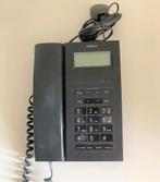 Vintage Vaste telefoon, Merk : Profoon, Ophalen of Verzenden, Gebruikt