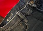 G-Star jeans, model Judee loose, W26/L32, Kleding | Dames, Spijkerbroeken en Jeans, Blauw, Ophalen of Verzenden, Zo goed als nieuw