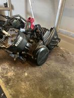 Honda nsr 125 motorblokken 2x, Fietsen en Brommers, Brommers | Honda, Ophalen