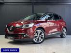 Renault Scénic 1.3 TCe Intens 141PK | Navi | Trekhaak | Car, Auto's, Renault, Voorwielaandrijving, 4 cilinders, 1850 kg, Bedrijf