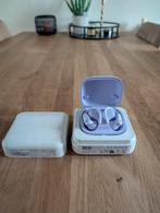 Beats Powerbeats Pro 2 | Quick Sand | Nieuw & ongebruikt!!, Ophalen, Nieuw, Bluetooth