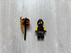 Lego Ninjago Cole - Legacy, Rebooted, Ophalen of Verzenden, Zo goed als nieuw, Complete set, Lego