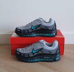 Nike Air Max TL 2.5 Dusty Cactus EU 42, Overige kleuren, Nike, Nieuw, Ophalen of Verzenden